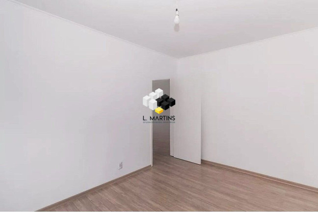 Imagem Apartamento com 2 Quartos à Venda, 69 m² em Vila Ipiranga - Porto Alegre Imagem Apartamento com 2 Quartos à Venda, 69 m² em Vila Ipiranga - Porto Alegre