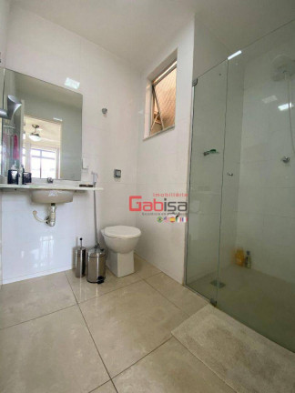 Imagem Cobertura com 4 Quartos à Venda, 190 m² em Vila Nova - Cabo Frio Imagem Cobertura com 4 Quartos à Venda, 190 m² em Vila Nova - Cabo Frio