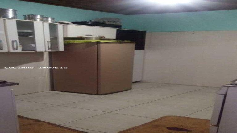 Imagem Sobrado com 4 Quartos à Venda, 125 m² em Depois Do Centro - Ibiúna Imagem Sobrado com 4 Quartos à Venda, 125 m² em Depois Do Centro - Ibiúna