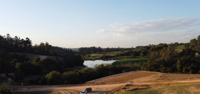 Imagem Terreno à Venda, 635 m² em Jardim Santa Rita - Indaiatuba Imagem Terreno à Venda, 635 m² em Jardim Santa Rita - Indaiatuba