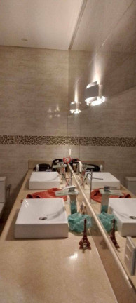 Imagem Chácara com 4 Quartos à Venda, 1.800 m² em Mairiporã - Mairiporã Imagem Chácara com 4 Quartos à Venda, 1.800 m² em Mairiporã - Mairiporã
