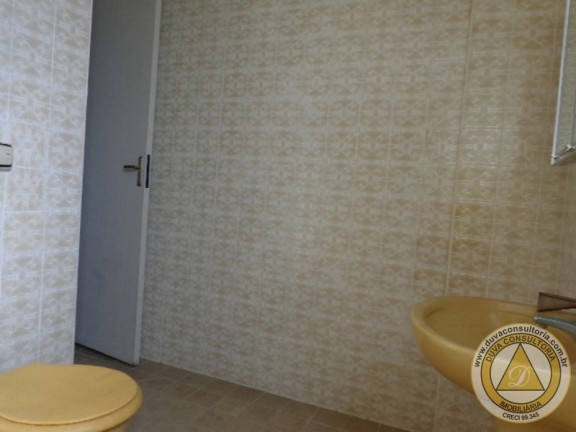 Imagem Apartamento com 3 Quartos à Venda, 98 m² em Vila Alzira - Guarujá Imagem Apartamento com 3 Quartos à Venda, 98 m² em Vila Alzira - Guarujá