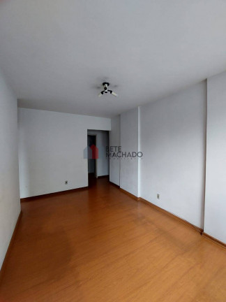 Imagem Apartamento com 1 Quarto à Venda, 70 m² em Várzea - Teresópolis
