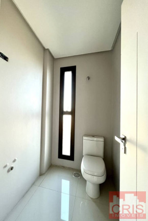 Imagem Apartamento com 3 Quartos à Venda, 145 m² em Botafogo - Bento Gonçalves Imagem Apartamento com 3 Quartos à Venda, 145 m² em Botafogo - Bento Gonçalves