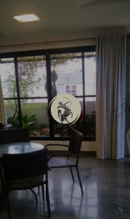 Imagem Cobertura com 4 Quartos à Venda, 400 m² em Boqueirao - Santos Imagem Cobertura com 4 Quartos à Venda, 400 m² em Boqueirao - Santos