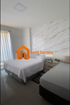 Imagem Apartamento com 4 Quartos à Venda, em Manoel Dias Branco - Fortaleza Imagem Apartamento com 4 Quartos à Venda, em Manoel Dias Branco - Fortaleza