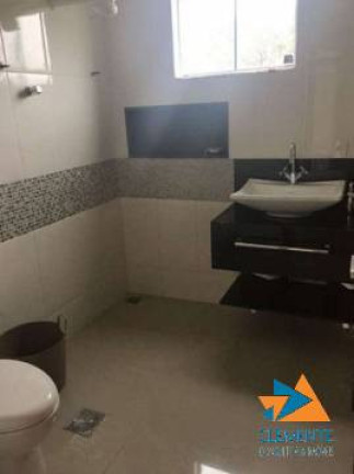 Imagem Casa de Condomínio com 3 Quartos à Venda, 200 m² em Vale Do Luar - Jaboticatubas
