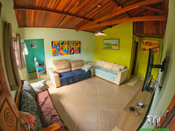 Imagem Imóvel com 3 Quartos à Venda, 163 m² em Chácara Fernão Dias - Bragança Paulista Imagem Imóvel com 3 Quartos à Venda, 163 m² em Chácara Fernão Dias - Bragança Paulista