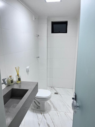 Imagem Apartamento com 3 Quartos à Venda, 116 m² em Centro - Balneário Camboriú Imagem Apartamento com 3 Quartos à Venda, 116 m² em Centro - Balneário Camboriú