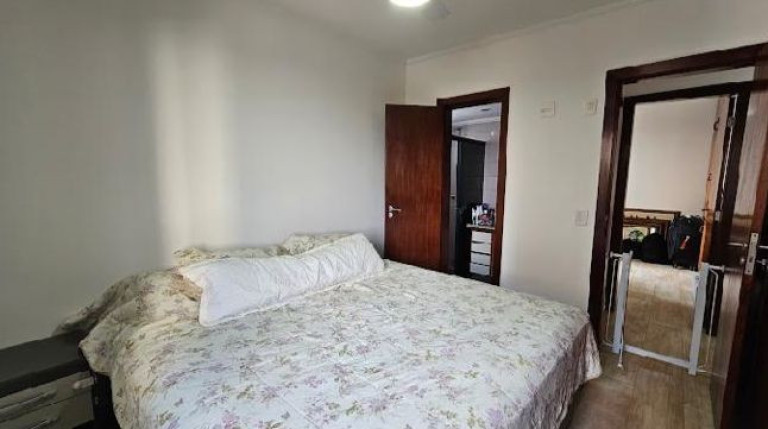 Imagem Apartamento com 3 Quartos à Venda, 91 m² em Vila Ema - São José Dos Campos Imagem Apartamento com 3 Quartos à Venda, 91 m² em Vila Ema - São José Dos Campos