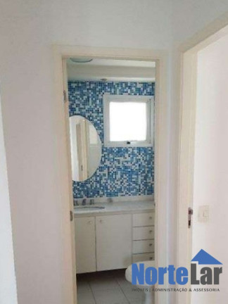Imagem Apartamento com 2 Quartos à Venda, 93 m² em Lauzane Paulista - São Paulo Imagem Apartamento com 2 Quartos à Venda, 93 m² em Lauzane Paulista - São Paulo