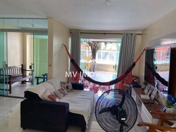 Imagem Casa com 2 Quartos à Venda, 160 m² em Pedreira - Belém Imagem Casa com 2 Quartos à Venda, 160 m² em Pedreira - Belém