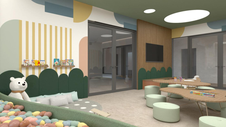 Imagem Apartamento com 2 Quartos à Venda, 54 m² em Meia Praia - Itapema Imagem Apartamento com 2 Quartos à Venda, 54 m² em Meia Praia - Itapema