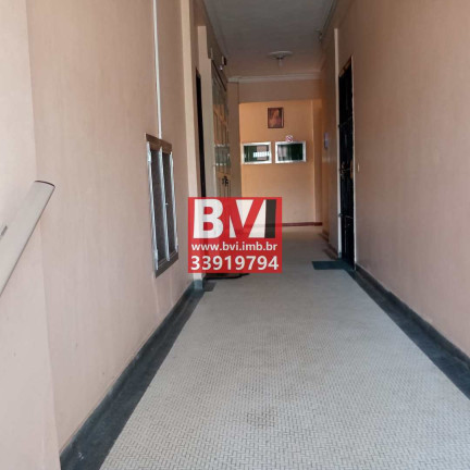 Imagem Apartamento com 2 Quartos à Venda, 70 m² em Penha Circular - Rio De Janeiro