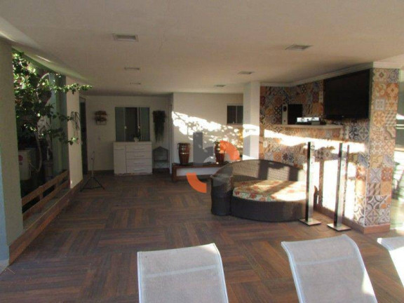 Imagem Casa com 5 Quartos à Venda, 400 m² em Luz - Nova Iguaçu Imagem Casa com 5 Quartos à Venda, 400 m² em Luz - Nova Iguaçu