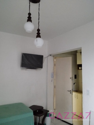 Apartamento à Venda,  em Ocian - Praia Grande