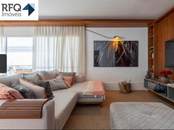 Imagem Imóvel com 3 Quartos à Venda, 184 m² em Chacara Klabin - São Paulo Imagem Imóvel com 3 Quartos à Venda, 184 m² em Chacara Klabin - São Paulo