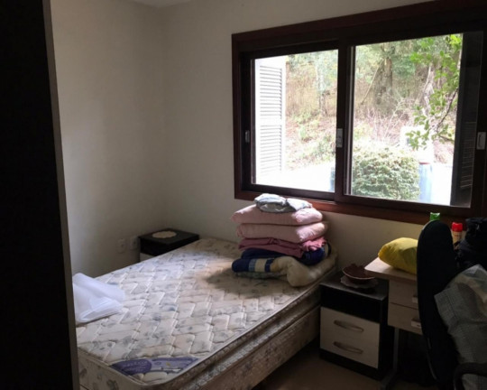 Imagem Imóvel com 3 Quartos à Venda, em Pousada Da Neve - Nova Petrópolis Imagem Imóvel com 3 Quartos à Venda, em Pousada Da Neve - Nova Petrópolis