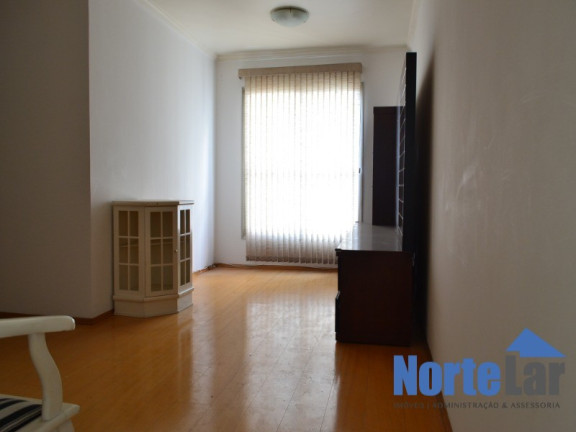 Imagem Apartamento com 3 Quartos à Venda, 68 m² em Freguesia Do ó - São Paulo Imagem Apartamento com 3 Quartos à Venda, 68 m² em Freguesia Do ó - São Paulo