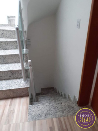 Imagem Sobrado com 3 Quartos à Venda, 150 m² em Tatuapé - São Paulo Imagem Sobrado com 3 Quartos à Venda, 150 m² em Tatuapé - São Paulo