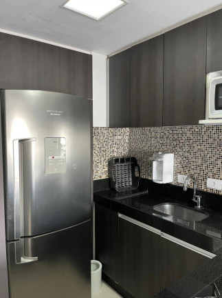Imagem Apartamento com 2 Quartos para Alugar, 60 m² em Jardim Paulista - São Paulo Imagem Apartamento com 2 Quartos para Alugar, 60 m² em Jardim Paulista - São Paulo