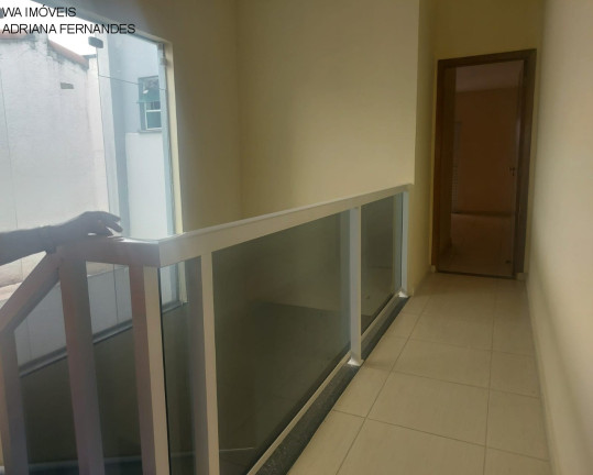 Imagem Sobrado com 3 Quartos à Venda, em Vila Lavínia - Mogi Das Cruzes Imagem Sobrado com 3 Quartos à Venda, em Vila Lavínia - Mogi Das Cruzes