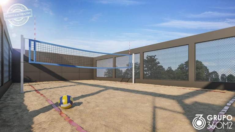 Imagem Apartamento com 2 Quartos à Venda, 73 m² em Rudge Ramos - São Bernardo Do Campo Imagem Apartamento com 2 Quartos à Venda, 73 m² em Rudge Ramos - São Bernardo Do Campo