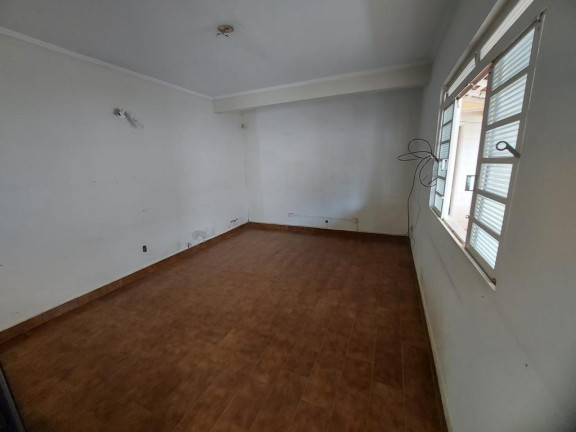 Imagem Casa com 3 Quartos à Venda, 172 m² em Jardim Guanabara - Campinas Imagem Casa com 3 Quartos à Venda, 172 m² em Jardim Guanabara - Campinas