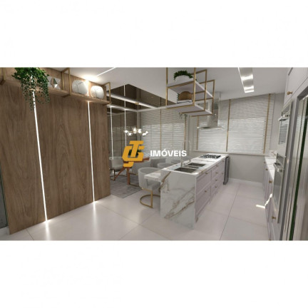 Imagem Sobrado com 3 Quartos à Venda, 330 m² em Terras Altas - Camboriú Imagem Sobrado com 3 Quartos à Venda, 330 m² em Terras Altas - Camboriú