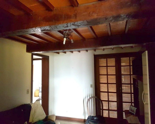 Imagem Casa com 4 Quartos à Venda, 305 m² em Vale Do Paraíso - Teresópolis Imagem Casa com 4 Quartos à Venda, 305 m² em Vale Do Paraíso - Teresópolis