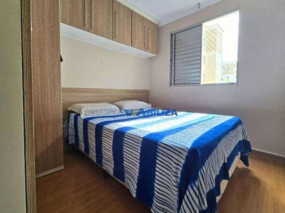 Imagem Apartamento com 2 Quartos à Venda, 49 m² em Jardim Adriana - Guarulhos Imagem Apartamento com 2 Quartos à Venda, 49 m² em Jardim Adriana - Guarulhos