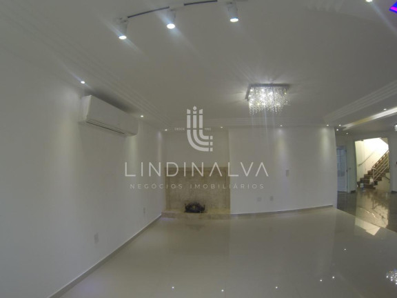 Imagem Casa com 2 Quartos à Venda, 678 m² em Maracanã - Foz Do Iguacu Imagem Casa com 2 Quartos à Venda, 678 m² em Maracanã - Foz Do Iguacu