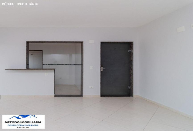 Imagem Apartamento com 2 Quartos à Venda, 70 m² em Vila Helena - Santo André Imagem Apartamento com 2 Quartos à Venda, 70 m² em Vila Helena - Santo André