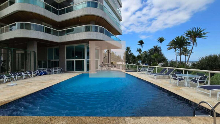 Imagem Apartamento com 5 Quartos à Venda, 265 m² em Condomínio Riviera De São Lourenço - Bertioga Imagem Apartamento com 5 Quartos à Venda, 265 m² em Condomínio Riviera De São Lourenço - Bertioga