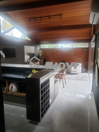 Imagem Casa com 3 Quartos à Venda, em Santa Luzia - Serra Imagem Casa com 3 Quartos à Venda, em Santa Luzia - Serra