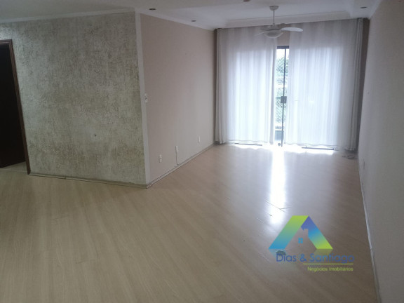 Imagem Apartamento com 2 Quartos à Venda, 90 m² em Rudge Ramos - São Bernardo Do Campo Imagem Apartamento com 2 Quartos à Venda, 90 m² em Rudge Ramos - São Bernardo Do Campo