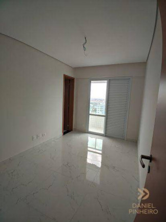 Imagem Apartamento com 2 Quartos à Venda, 89 m² em Caiçara - Praia Grande Imagem Apartamento com 2 Quartos à Venda, 89 m² em Caiçara - Praia Grande