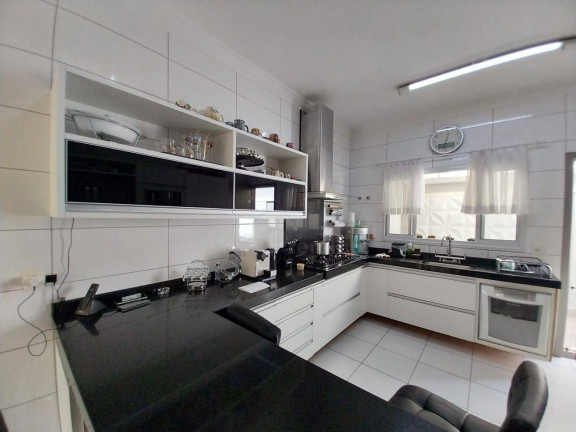 Imagem Casa com 3 Quartos para Alugar, 230 m² em Jardim Amstalden Residence - Indaiatuba Imagem Casa com 3 Quartos para Alugar, 230 m² em Jardim Amstalden Residence - Indaiatuba
