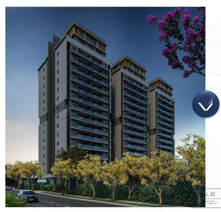 Imagem Apartamento com 3 Quartos à Venda, 75 m² em Parque Campolim - Sorocaba Imagem Apartamento com 3 Quartos à Venda, 75 m² em Parque Campolim - Sorocaba