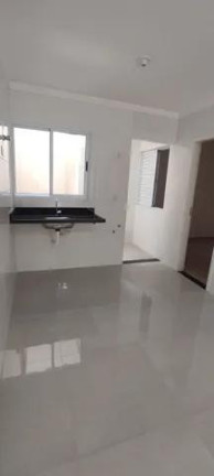 Imagem Apartamento com 2 Quartos para Alugar, 39 m² em Cidade Patriarca - São Paulo