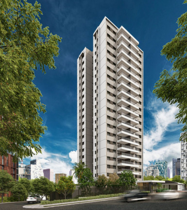 Imagem Imóvel com 3 Quartos à Venda, 95 m² em Vila Mariana - São Paulo Imagem Imóvel com 3 Quartos à Venda, 95 m² em Vila Mariana - São Paulo