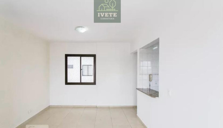 Imagem Apartamento com 3 Quartos à Venda, 73 m² Imagem Apartamento com 3 Quartos à Venda, 73 m²