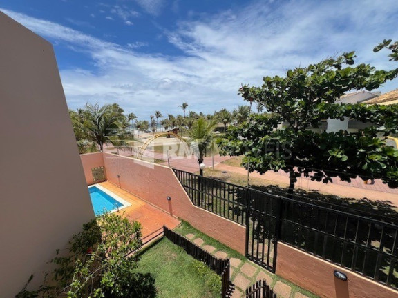 Imagem Casa de Condomínio com 3 Quartos à Venda, 161 m² em Praia Do Flamengo - Salvador Imagem Casa de Condomínio com 3 Quartos à Venda, 161 m² em Praia Do Flamengo - Salvador