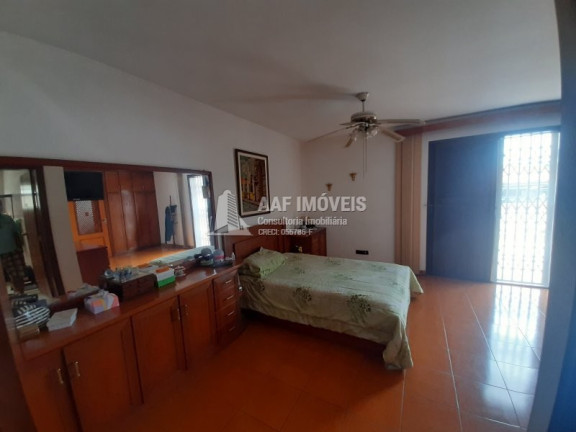 Imagem Sobrado com 3 Quartos à Venda, 286 m² em Jardim Vila Formosa - São Paulo