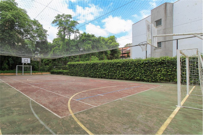 Imagem Imóvel com 3 Quartos à Venda, em Boa Vista - Porto Alegre Imagem Imóvel com 3 Quartos à Venda, em Boa Vista - Porto Alegre