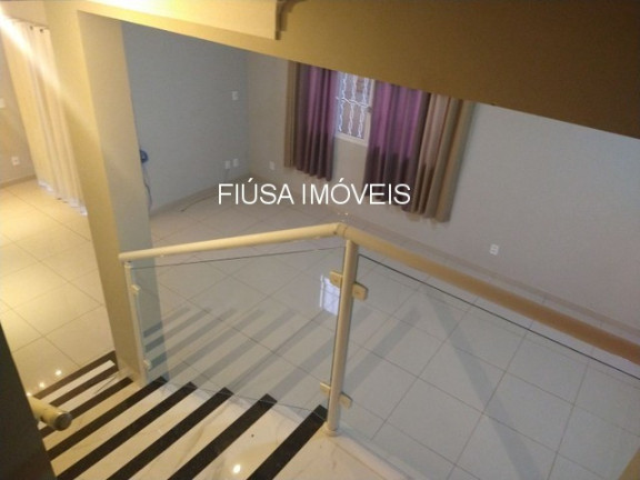 Imagem Casa com 3 Quartos à Venda, em Villas Mabel - Ribeirão Preto Imagem Casa com 3 Quartos à Venda, em Villas Mabel - Ribeirão Preto