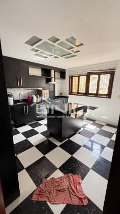 Imagem Casa com 6 Quartos à Venda, 377 m² em Pinheiros - Pato Branco Imagem Casa com 6 Quartos à Venda, 377 m² em Pinheiros - Pato Branco