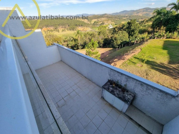 Imagem Casa com 3 Quartos à Venda, 137 m² em Centro - Bom Jesus Dos Perdões Imagem Casa com 3 Quartos à Venda, 137 m² em Centro - Bom Jesus Dos Perdões