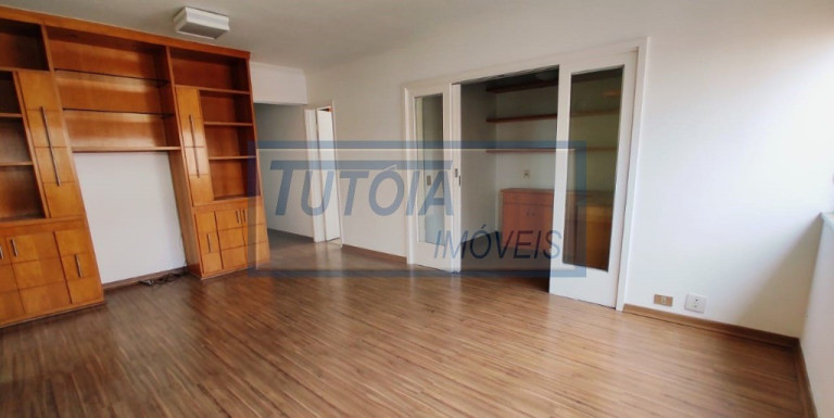 Imagem Apartamento com 2 Quartos à Venda, 105 m² em Vila Mariana - São Paulo Imagem Apartamento com 2 Quartos à Venda, 105 m² em Vila Mariana - São Paulo