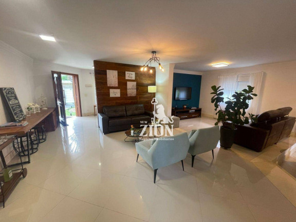 Imagem Casa com 4 Quartos à Venda, 500 m² em Alpes Da Cantareira - Mairiporã Imagem Casa com 4 Quartos à Venda, 500 m² em Alpes Da Cantareira - Mairiporã